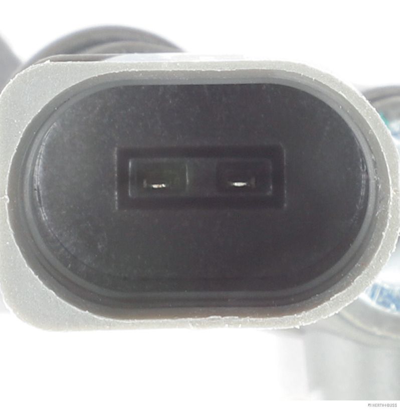 Sensor, Raddrehzahl Sensor, Raddrehzahl