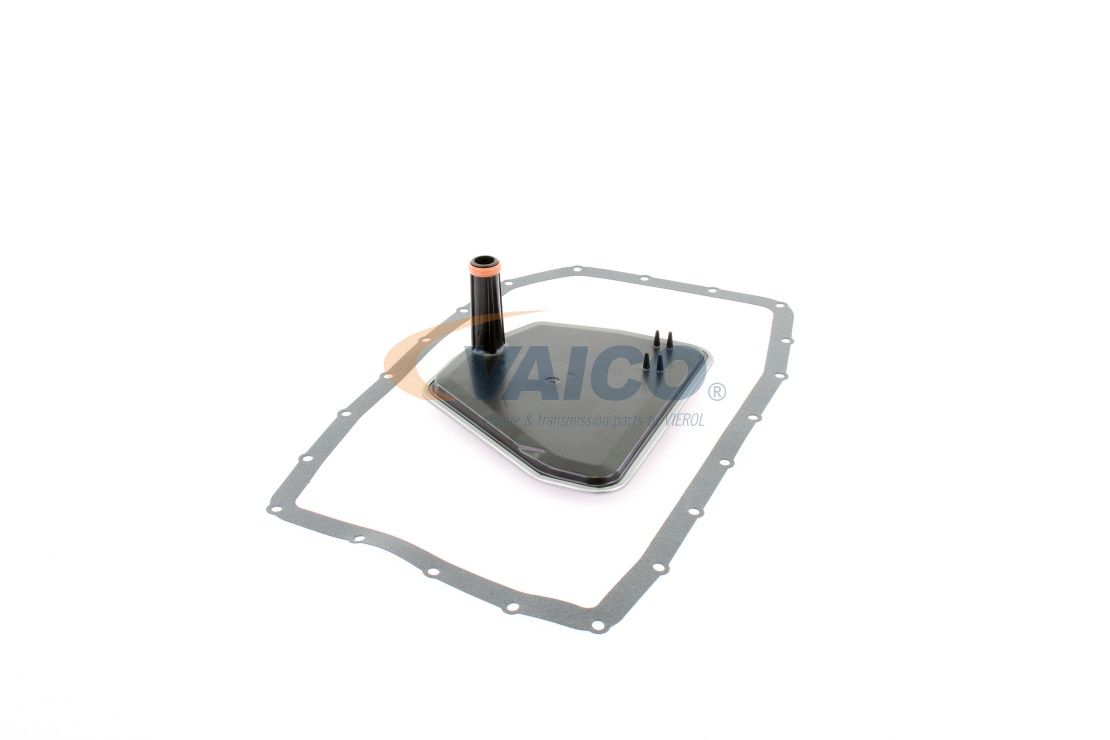 hidraulinių filtrų komplektas, automatinė transmisija