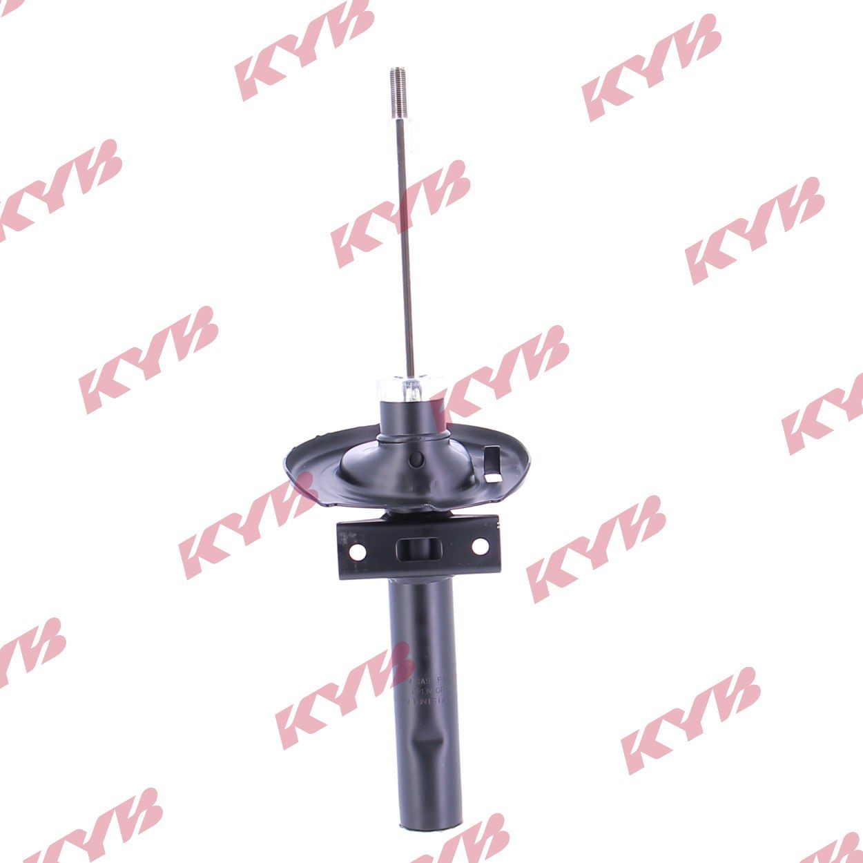 amortizatorius