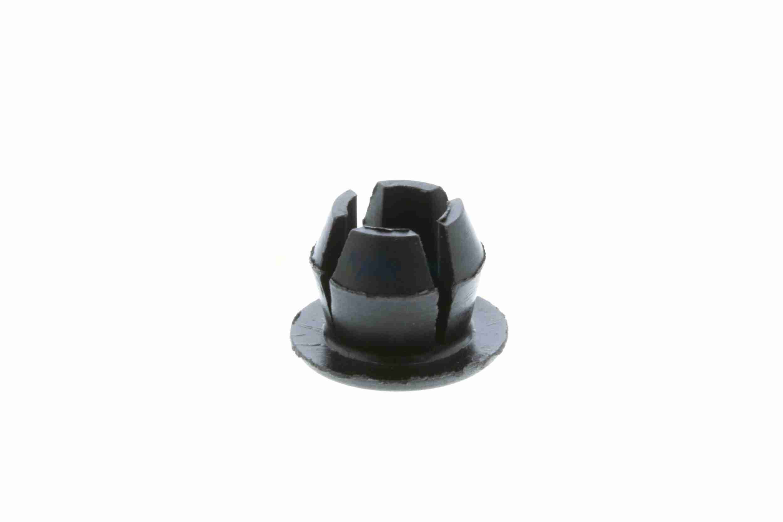 Clip