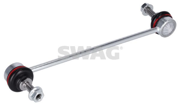 Link/Coupling Rod, stabiliser bar 82 94 2568