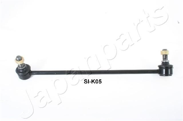 SI-K05R JAPANPARTS stabilizátor, futómű
