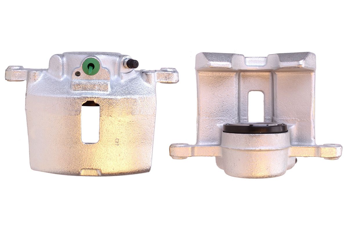 Brake Caliper 0 986 135 425