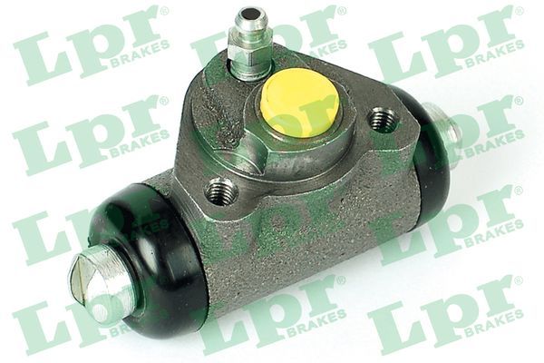 Wheel Brake Cylinder 4452