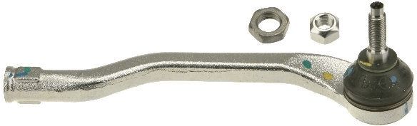 Tie Rod End JTE1195