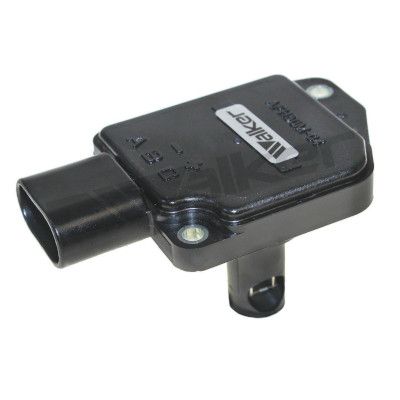 Sensor de flujo de masa de aire / Sensor Maf