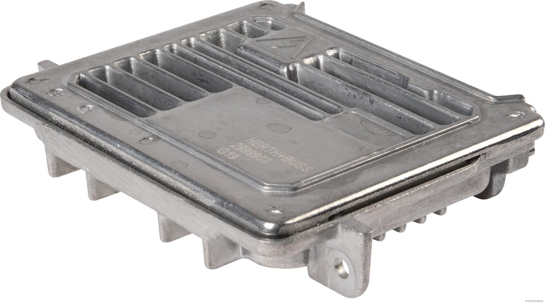 HERTH+BUSS ELPARTS 75615017 - Vorschaltger&auml;t, Gasentladungslampe