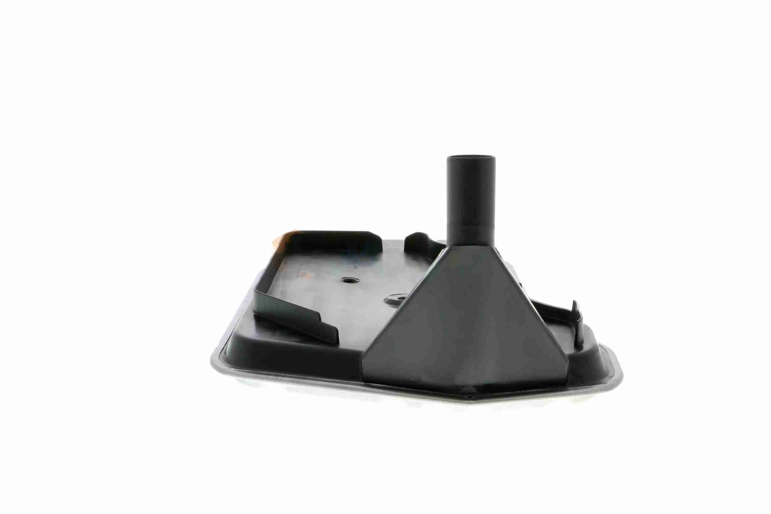 Hydraulikfilter, Automatikgetriebe