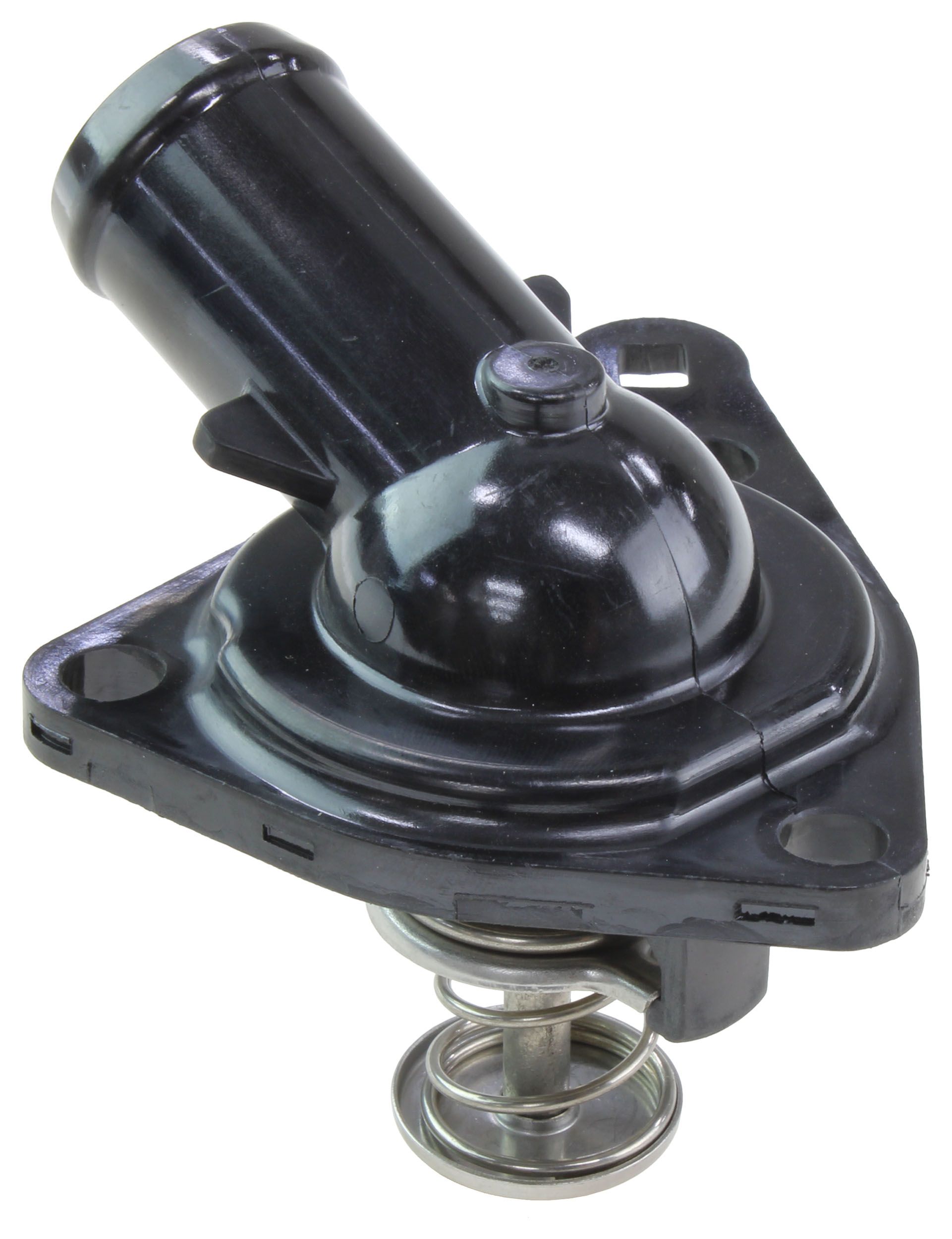 THERMOSTAT HOUSING 89C HONDA - TecDoc 1