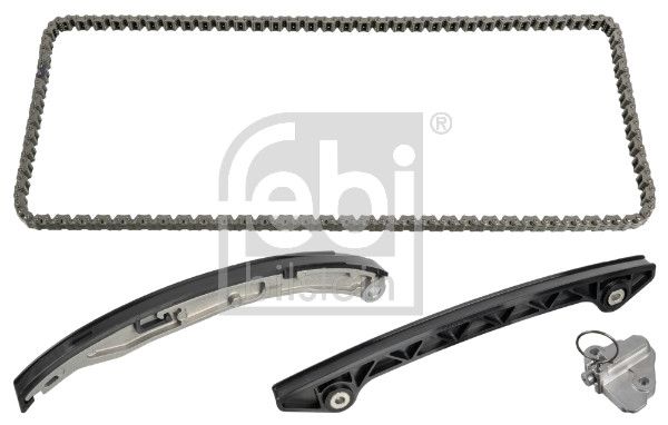 Timing Chain Kit 170590