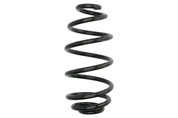 Suspension Spring SX210