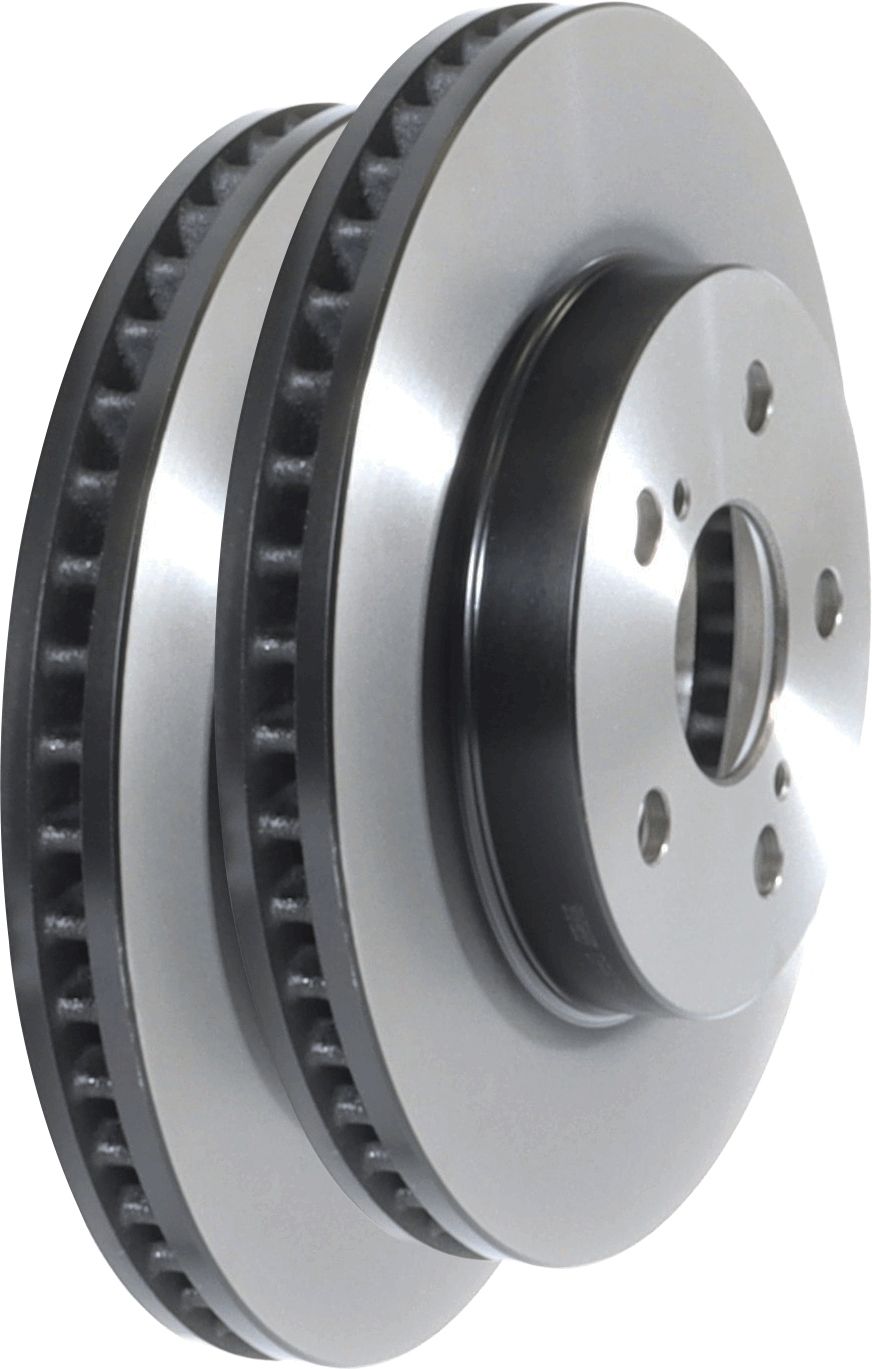 Bremsscheibe