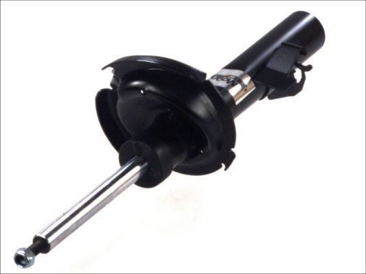 Shock Absorber AG3064MT