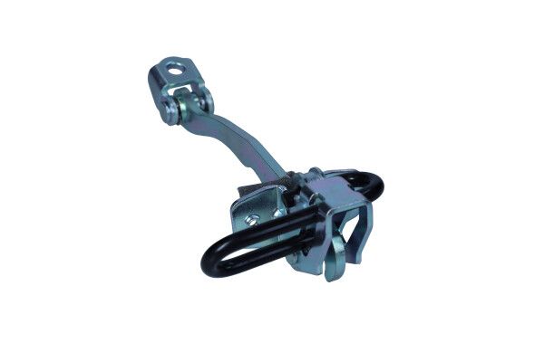 MAXGEAR 28-1361 Door Check