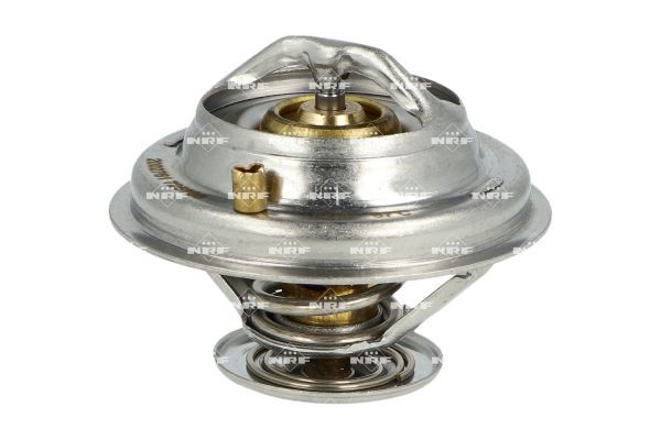 Thermostat, K&uuml;hlmittel