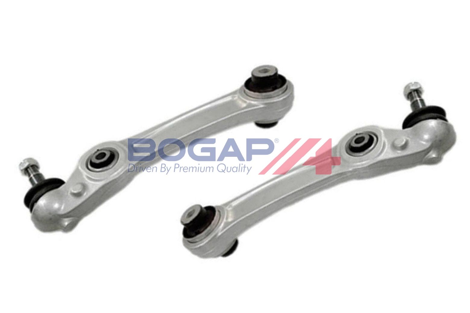 B3327436 BOGAP BOGAP Premium lengőkar, kerékfelfüggesztés