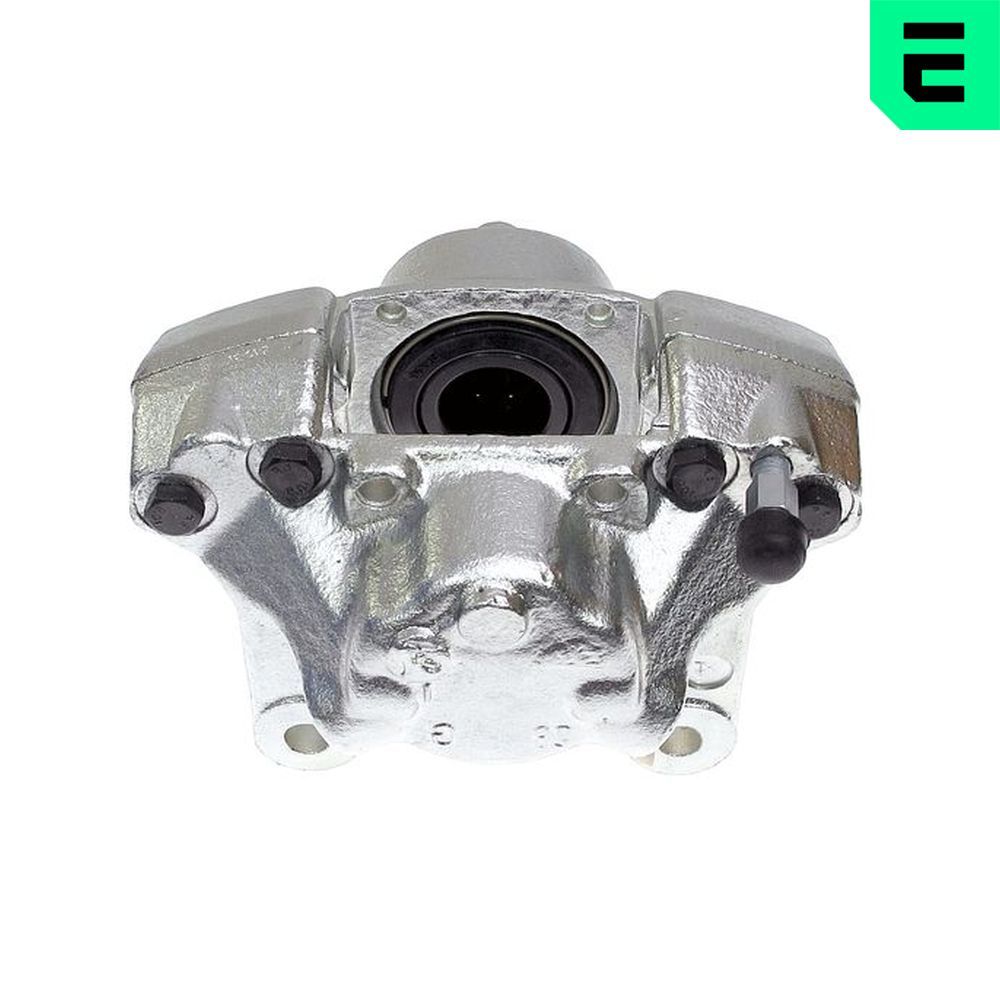 OPTIMAL BC-1587L - Bremssattel