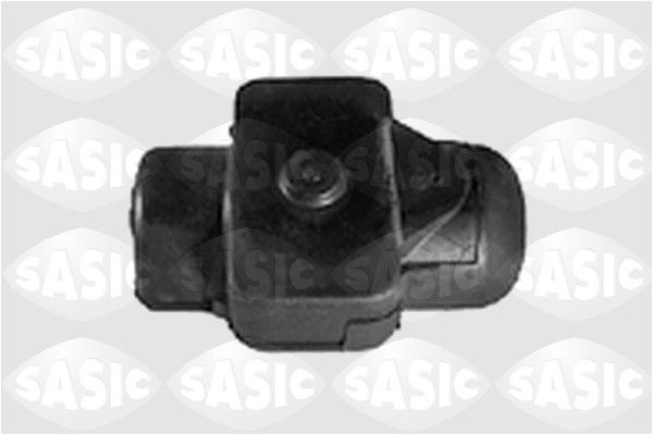 Lagerung, Stabilisator Lagerung, Stabilisator