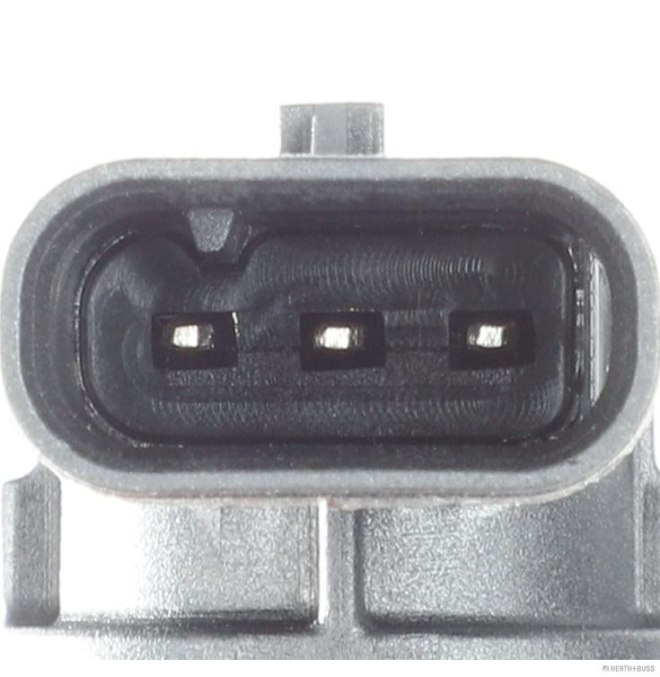 Sensor, Nockenwellenposition Sensor, Nockenwellenposition