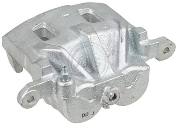 Brake Caliper 730752