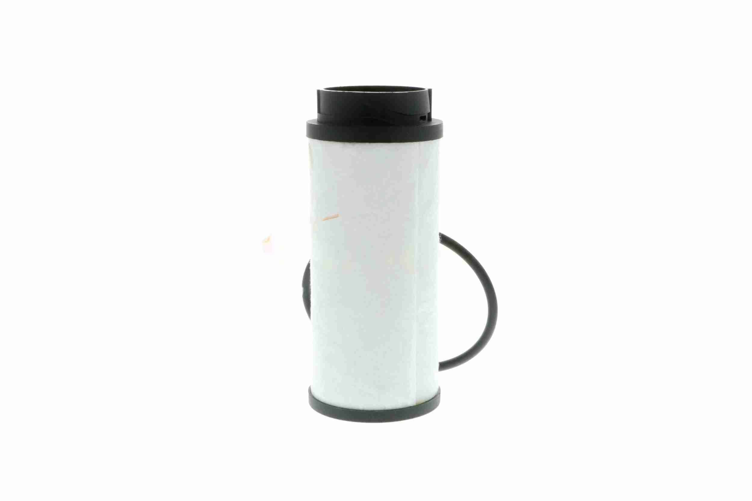 Kraftstofffilter Kraftstofffilter