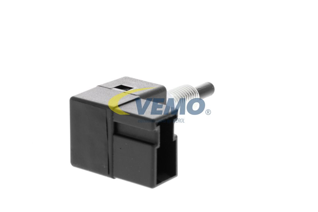 jungiklis, sankabos valdiklis