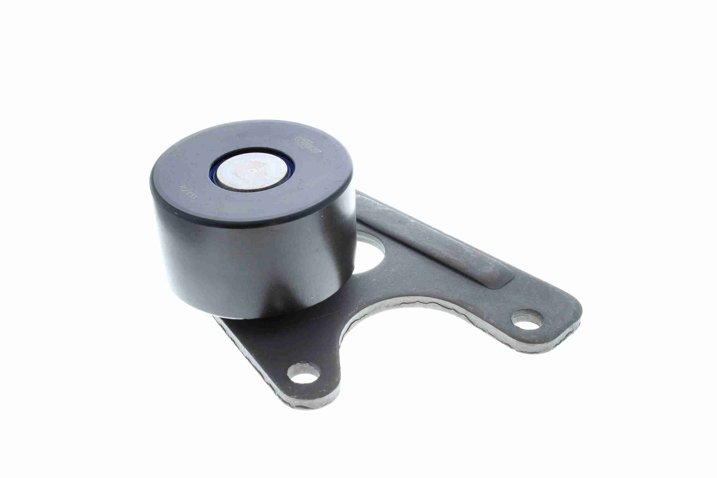 Umlenk-/F&uuml;hrungsrolle, Zahnriemen