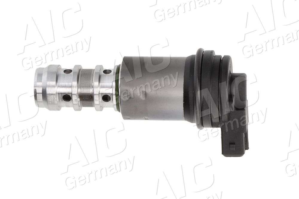 AIC 57335 - Steuerventil, Nockenwellenverstellung