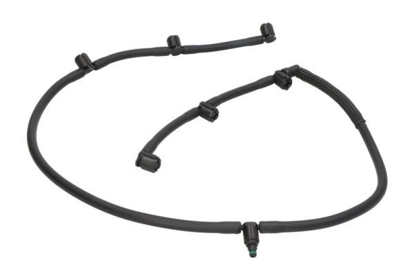 Engitech ENT120285 Kraftstoffschlauch