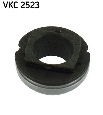 Clutch Release Bearing VKC 2523