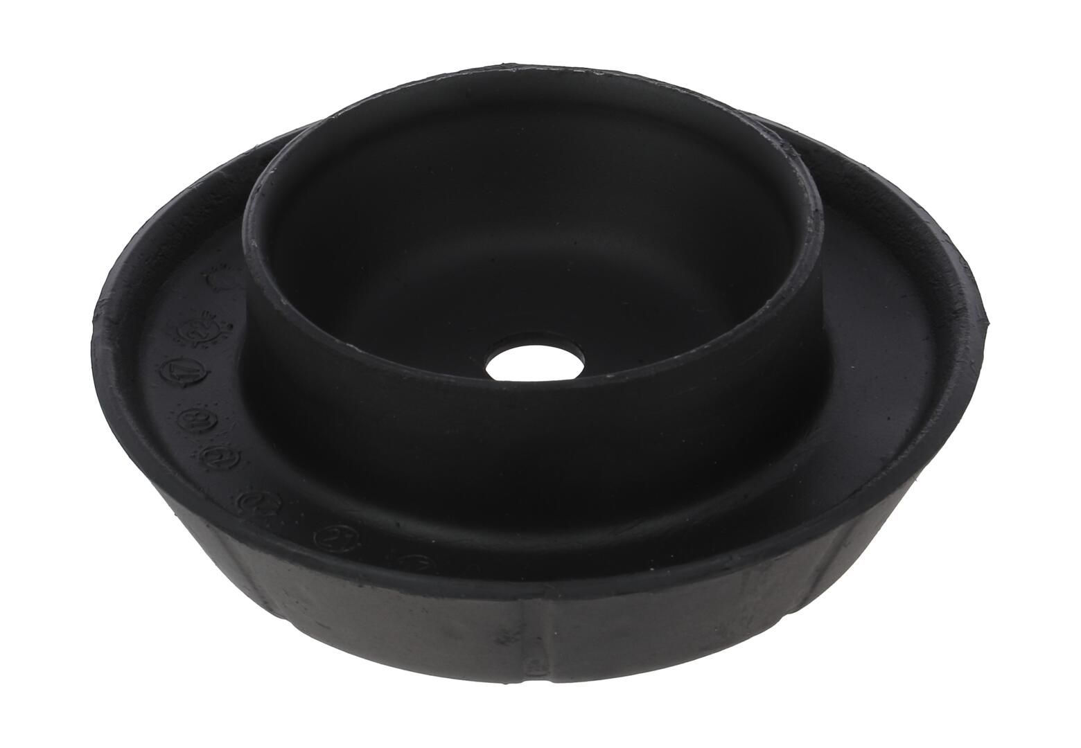 MONROE MK368 - Federbeinst&uuml;tzlager