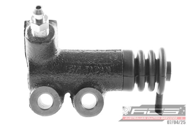 CLUTCH S/CYL TOYOTA 15.0mm - TecDoc 2