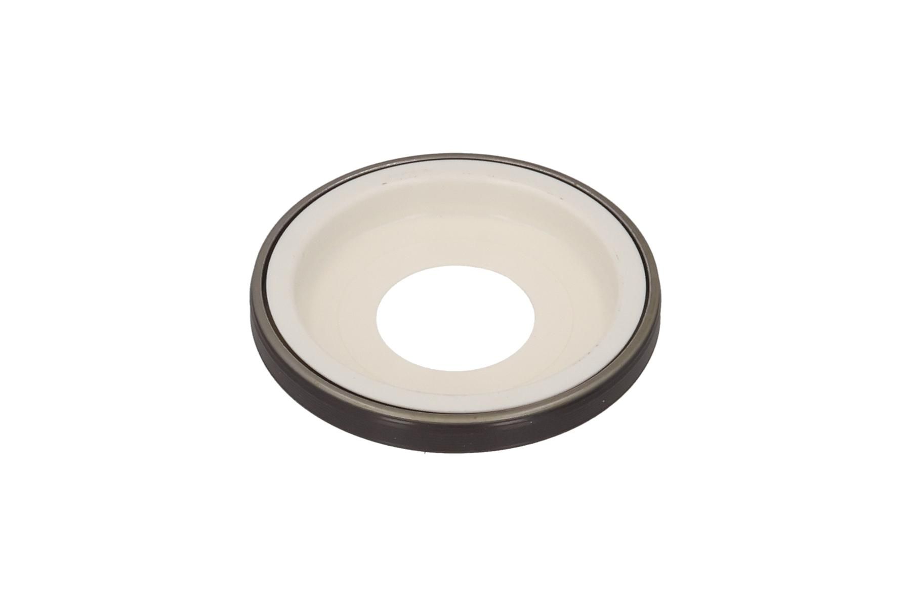 KAMOKA 8707132 - Wellendichtring, Kurbelwelle