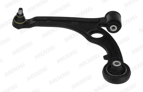 Control/Trailing Arm, wheel suspension FI-WP-0939P