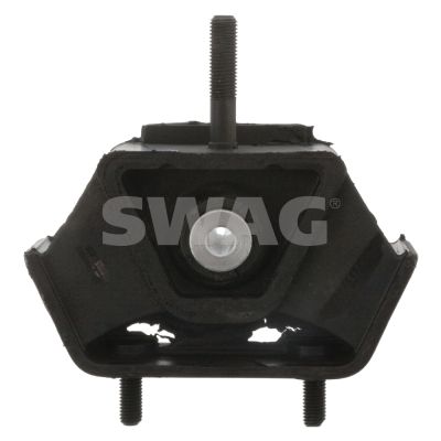 10 13 0031 SWAG felfüggesztés, motor