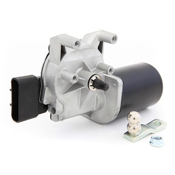 STARK SKWM-0290051 Wiper Motor