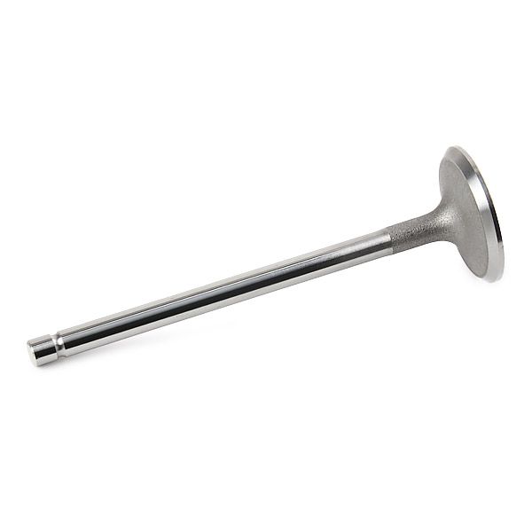 RIDEX 1269I0011 Intake Valve