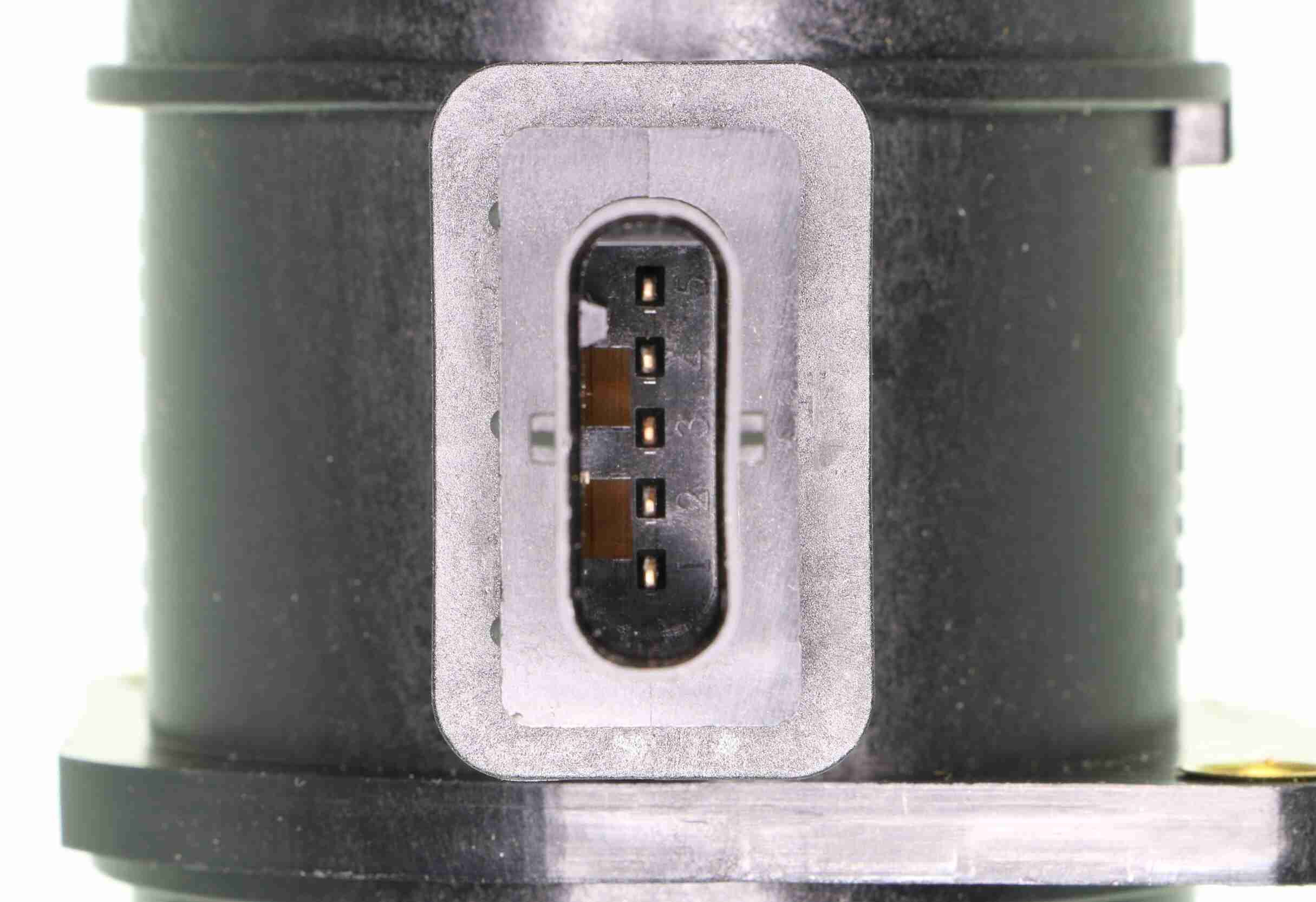 Luftmassenmesser Luftmassenmesser
