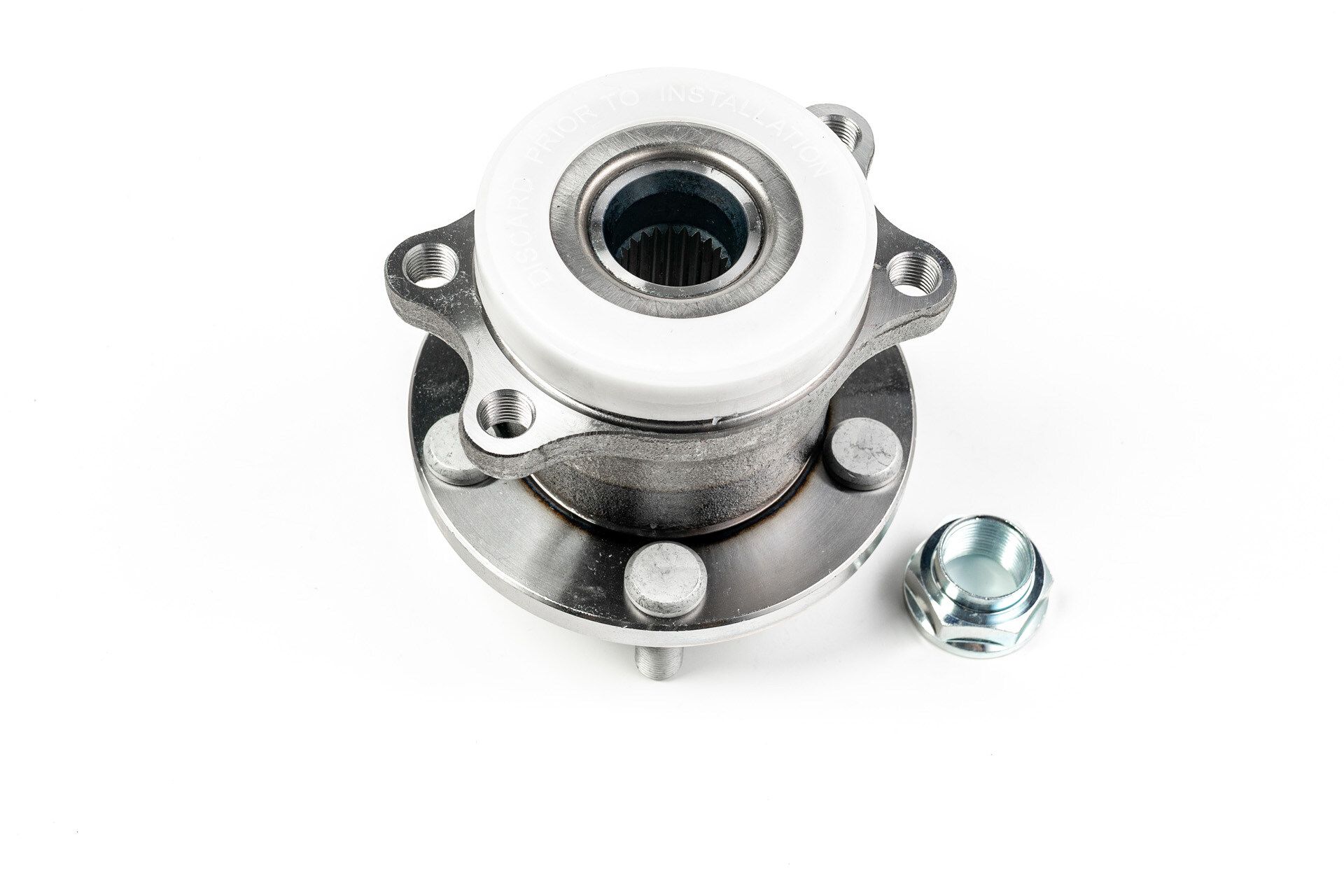 rato guolio komplektas DP2010.10.0213 Dr!ve+