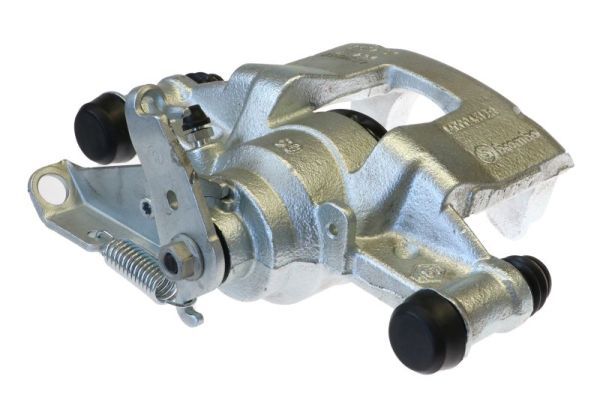 Bremssattel Bremssattel