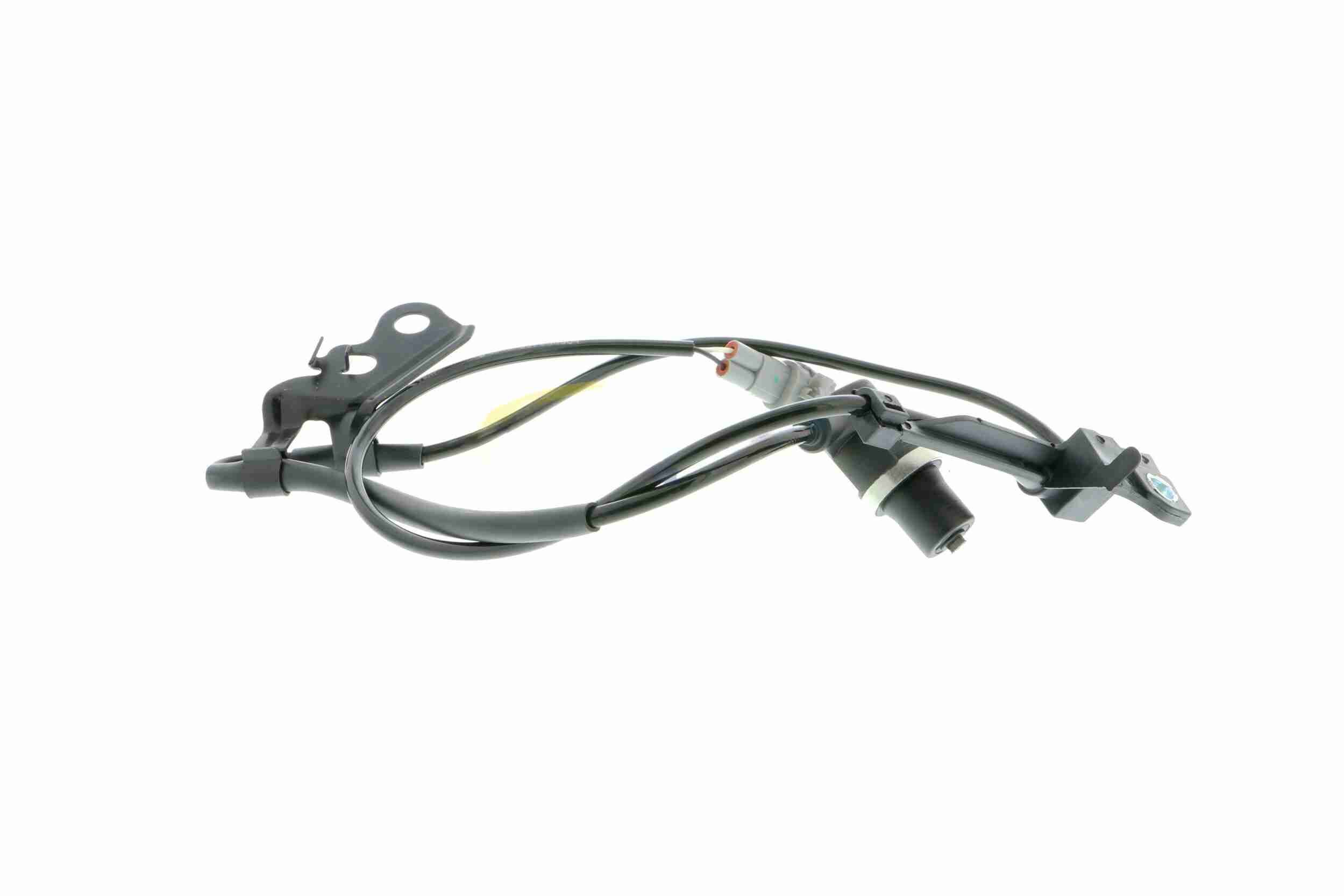 Sensor, Raddrehzahl Sensor, Raddrehzahl