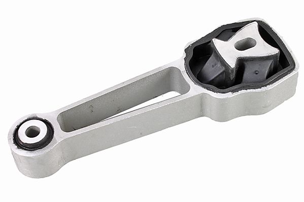 METZGER 8053777 - Lagerung, Motor GREENPARTS