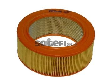 Air Filter A196