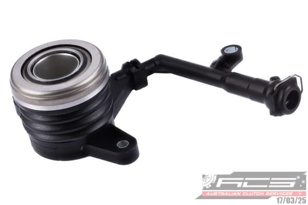 CONC S/CYL MAHINDRA - TecDoc 1