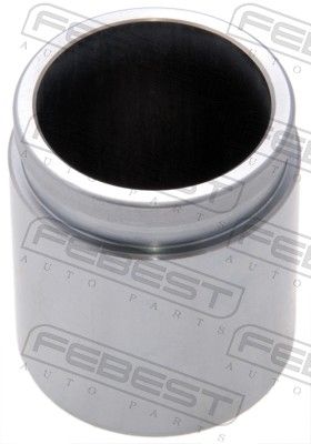 Piston, brake caliper 0276-R50F