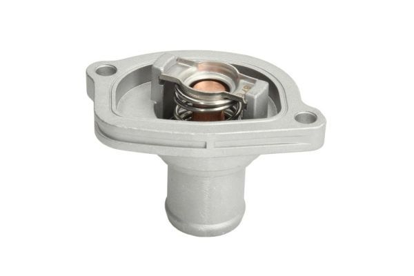 Thermostat, K&uuml;hlmittel