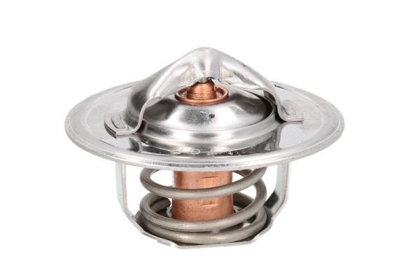Thermostat, K&uuml;hlmittel
