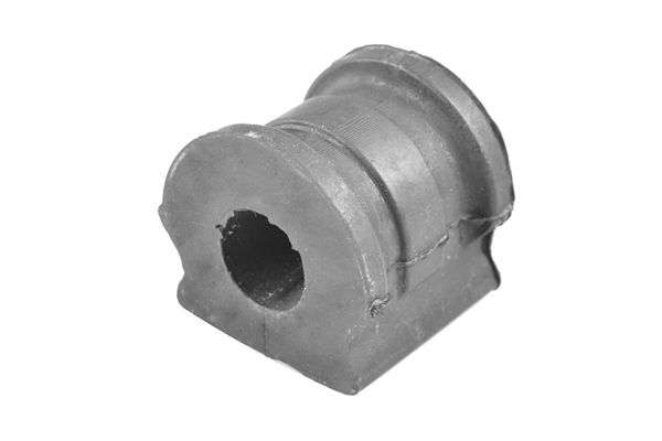 TEDGUM 00723654 - Lagerung, Stabilisator