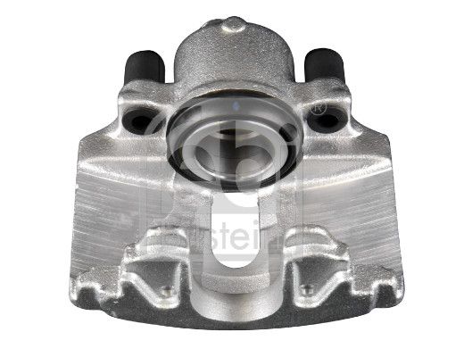 Bremssattel Bremssattel
