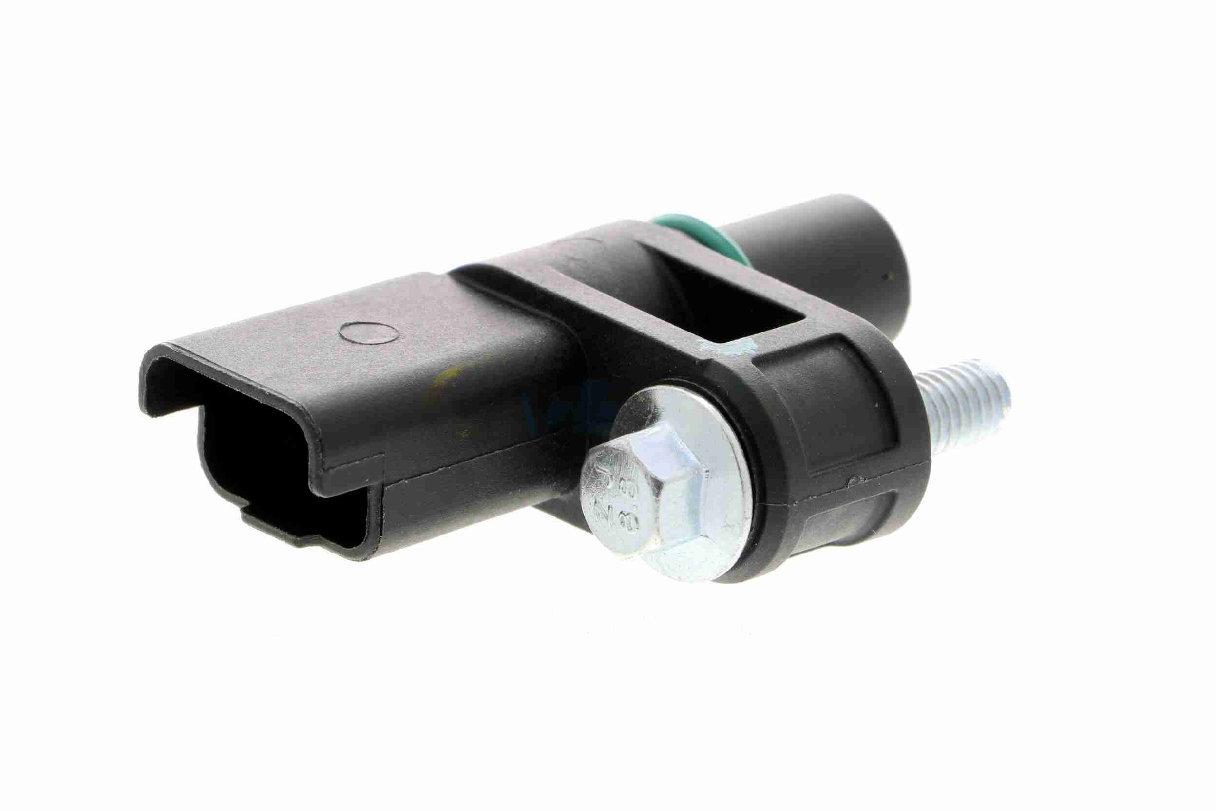 Sensor, Nockenwellenposition